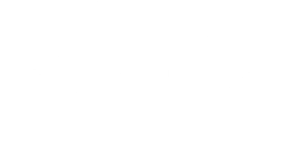 Belle